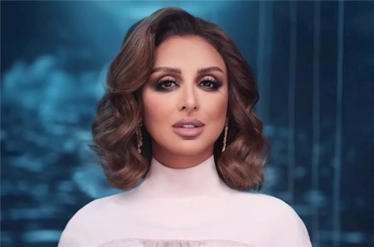 تدخل طبي جديد لأنغام بعد تدهور حالتها الصحية.. ما الحكاية؟