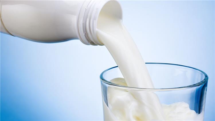 فوائد الحليب للجنس يتخلص من مشكلة الضعف الجنسي