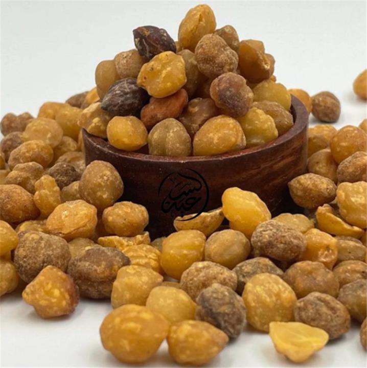 فوائد بذور الأكبي للجنس