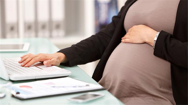 كيف تتجنبين إرهاق نفسك أثناء الحمل؟.. 5 طرق مجربة