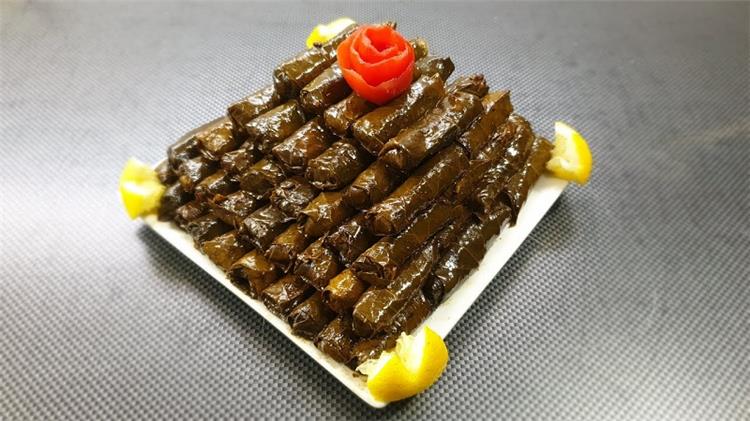 طريقة عمل اليالنجي الحامض بكل سهولة خطوة خطوة