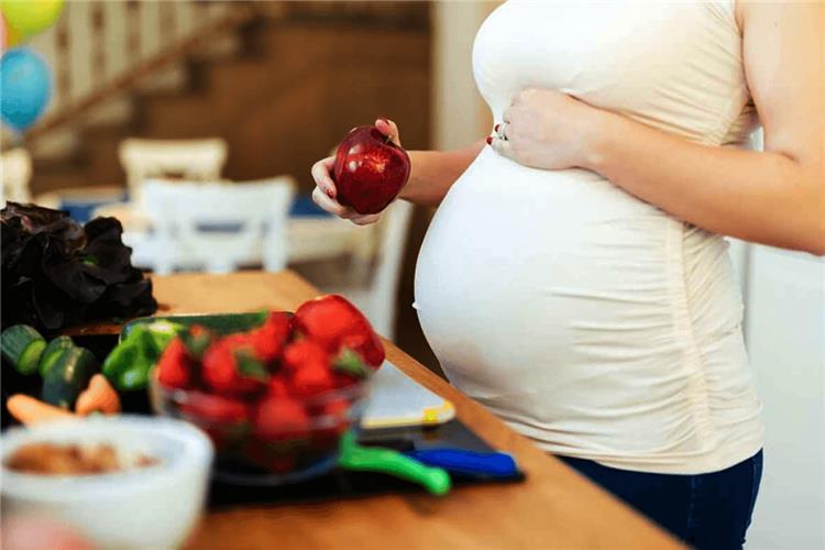 دليل العناية اليومية بالحامل