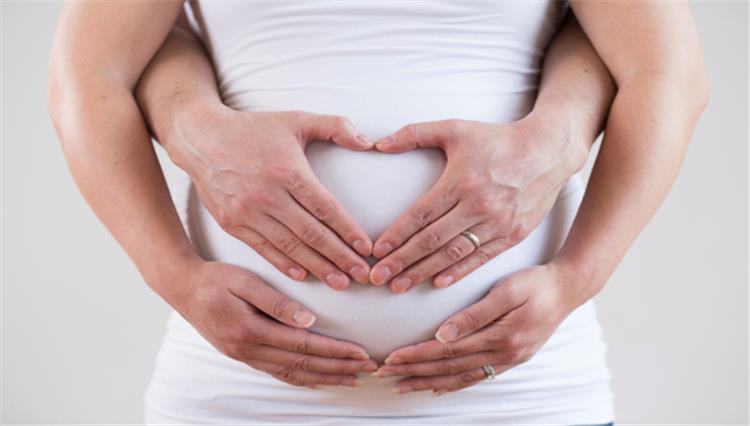 دليلك الشامل للعلاقة الحميمة خلال فترة الحمل