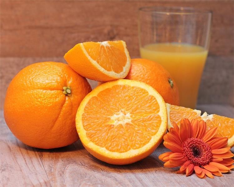 فوائد البرتقال للكلى.. يمنع الحصوات