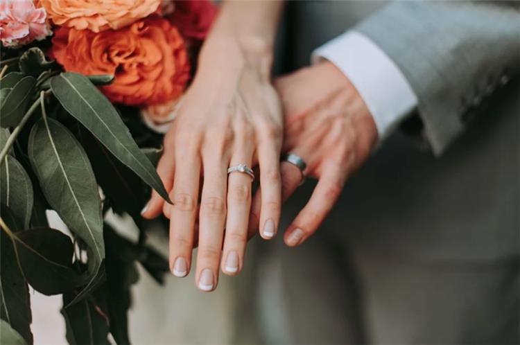 10 أخطاء شائعة عند التخطيط لحفل الزفاف