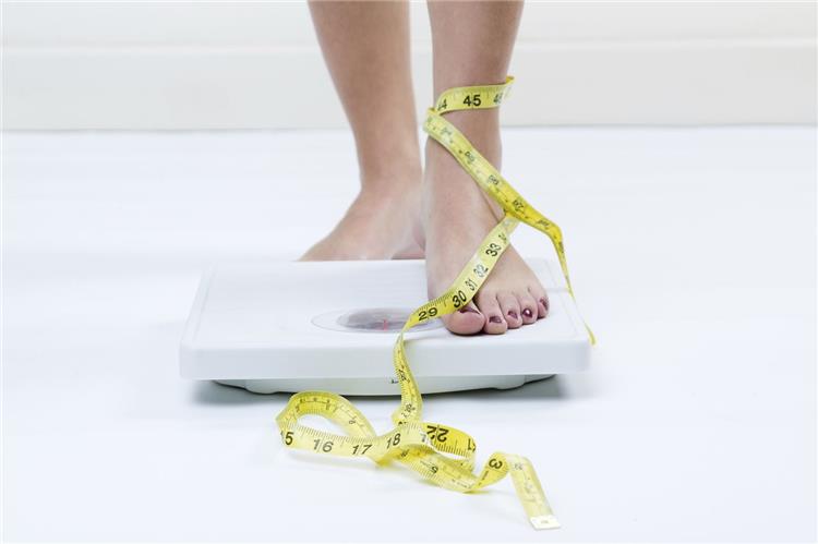 5 إرشادات سريعة وآمنة لاكتساب الوزن