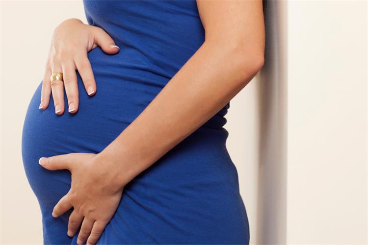 نصائح للحامل لتجنب مشاكل الجهاز الهضمي خلال فترة الحمل