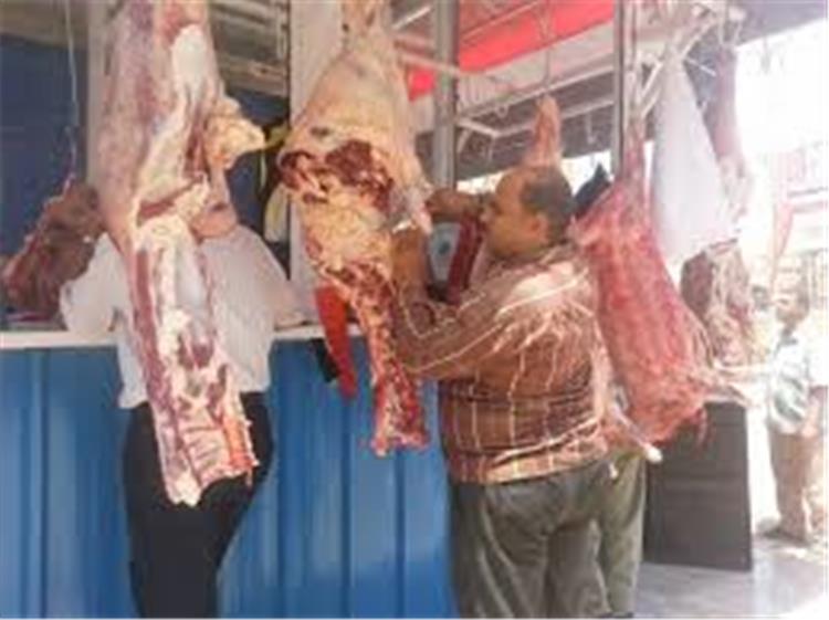 اسعار اللحوم والدواجن والاسماك اليوم الاثنين 17-9-2018 في مصر