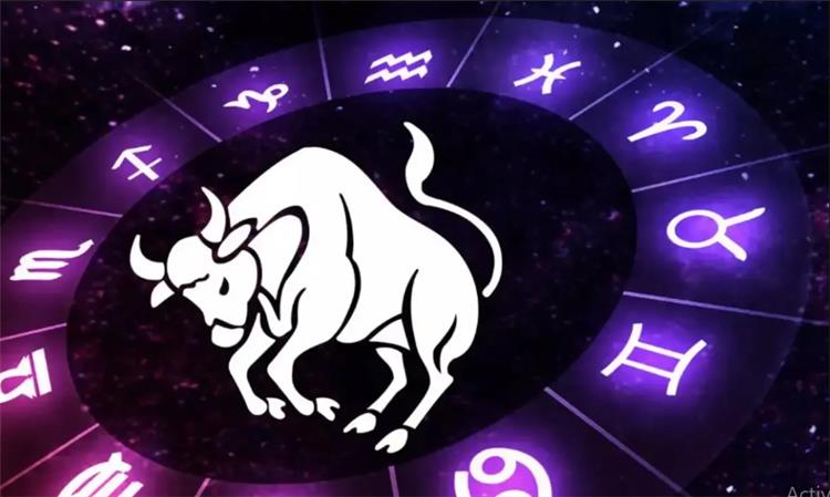 توافق برج الثور مع الأبراج الأخرى