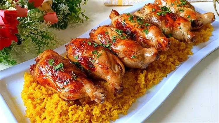 طريقة عمل الحمام الكداب