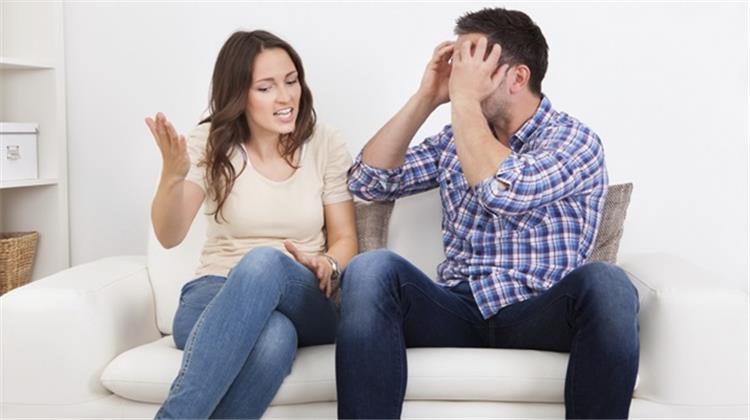 7 خطوات للتعامل مع النزاعات بعد سنوات من الزواج