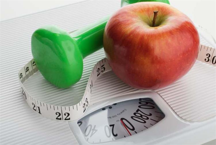 9 تعليمات آمنة لاكتساب الوزن بشكل صحي