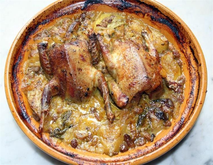 طريقة عمل الرز المعمر بالحمام