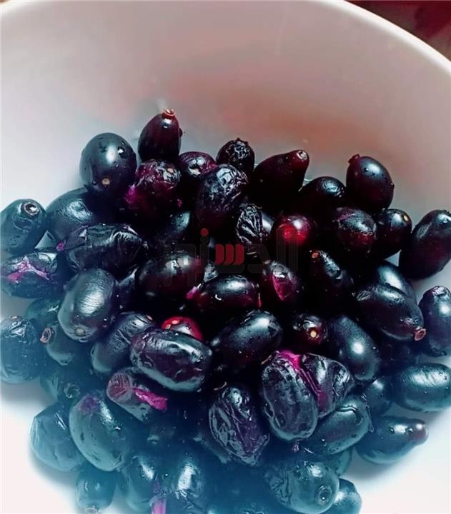 فوائد البامبوزيا للنساء