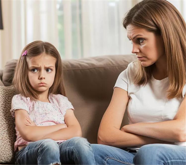 دور المكافآت والعواقب المنطقية في تربية الطفل العنيد