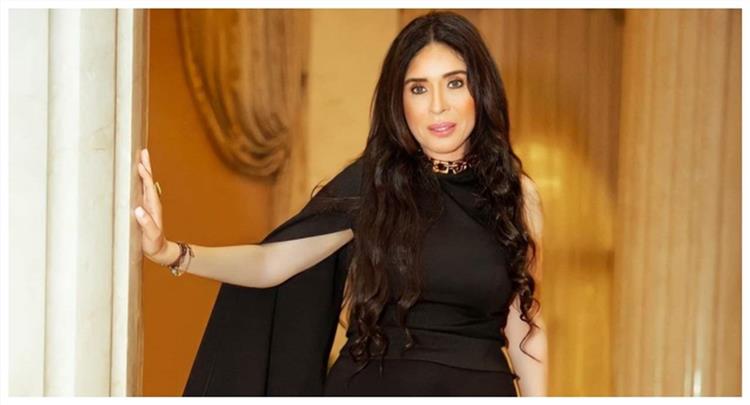 بعد تصريحات الراقصة دينا عن أهداف أكاديمية الرقص.. 6 فوائد للرقص لا تع