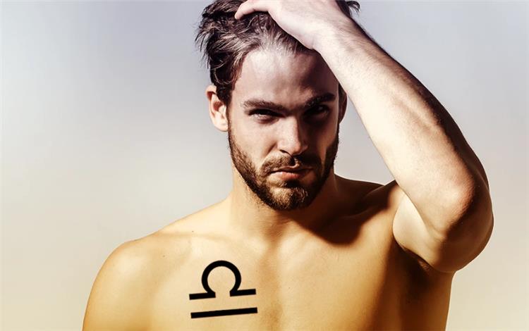كيف تكسبين قلب رجل برج الميزان بسهولة؟