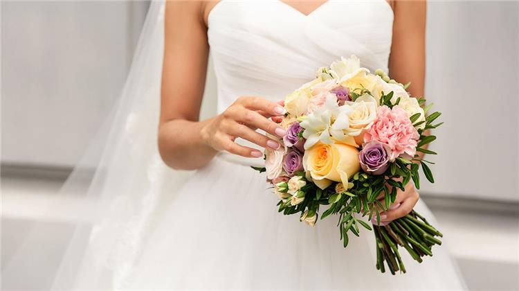 10 نصائح ذهبية لكل عروس قبل يوم الزفاف