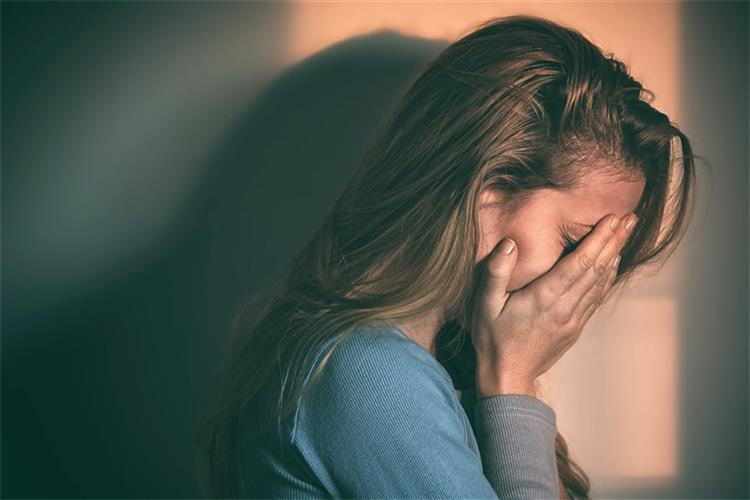 7 عادات يومية يمكن أن تزيد من خطر إصابتك بالاكتئاب