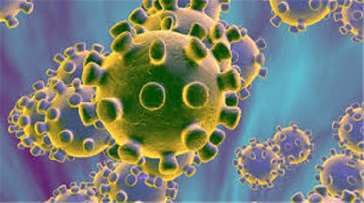 24 شائعة لا تصدقها عن فيروس كورونا المستجد