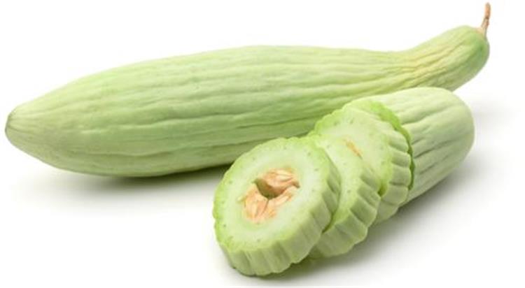 فوائد القثاء للجنس