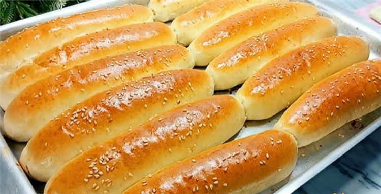 طريقة عمل الفينو الفلاحي الهش في البيت