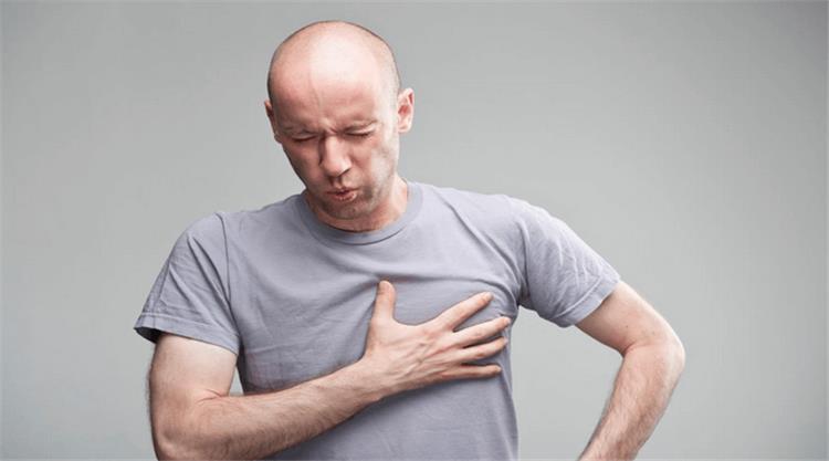 الجلطة القلبية.. الأسباب والاعراض والوقاية