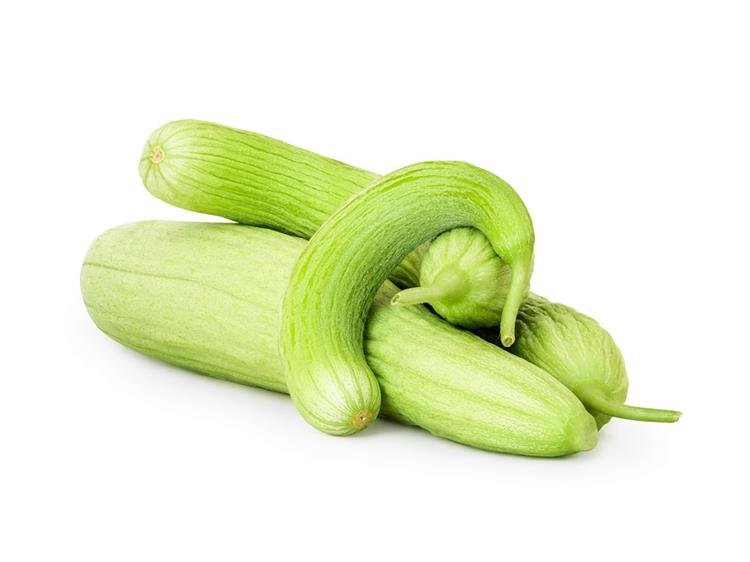 فوائد القثاء للحامل