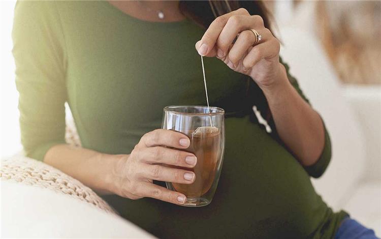 مخاطر وأضرار القرفة على صحة الحامل