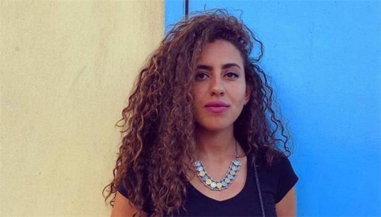 منة القيعي تثير الجدل بتلميحات عن اعتزالها.. ما الحكاية؟