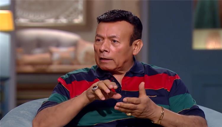 في ذكرى ميلاد أحمد ماهر.. مواقف وتصريحات أثارت الجدل في مشواره الفني