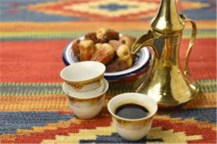 9 فوائد صحية لتناول القهوة العربي