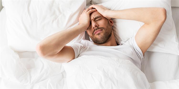 أضرار العادة سرية كل يوم