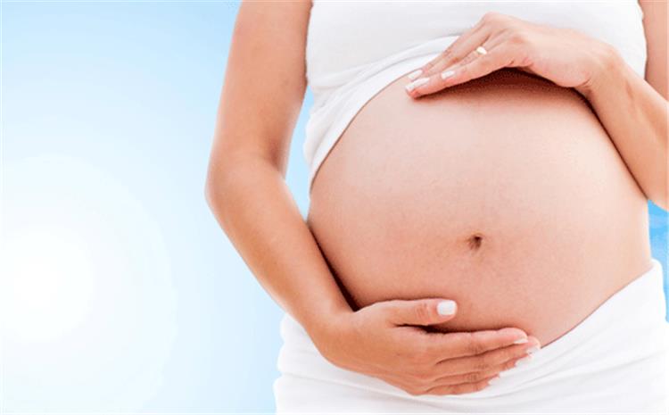 كيف تتجنبين المعاناة من توابع الحمل الشائعة والإصابة بالبواسير بعد الولادة