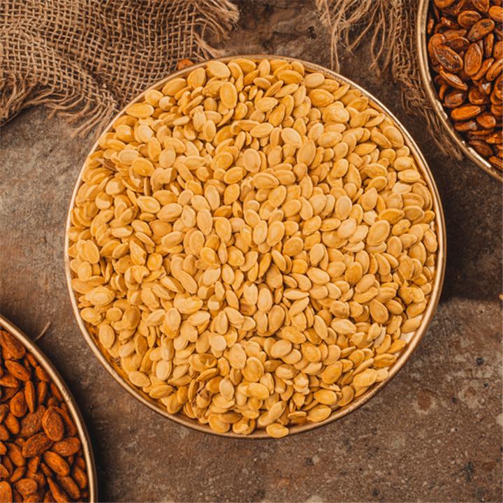 فوائد اللب السوبر للتخسيس
