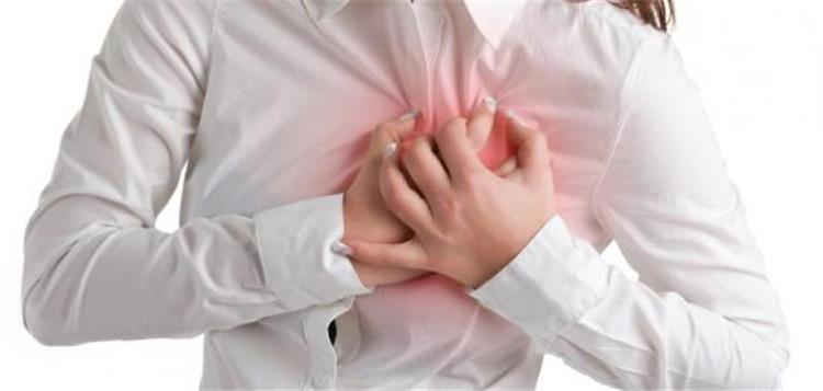 نصائح مهمة لمرضى القلب لصيام آمن في رمضان 