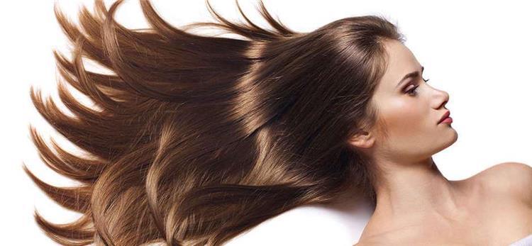 7 وصفات طبيعية لتطويل الشعر في أسبوع ونصائح عامة للعناية به