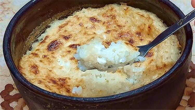 طريقة عمل الرز المعمر المصري
