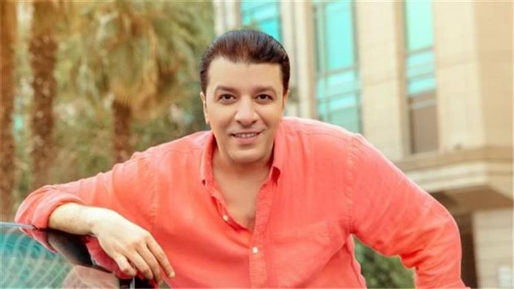 مصطفى كامل يتصدر التريند بسبب والدته.. الحكاية كاملة