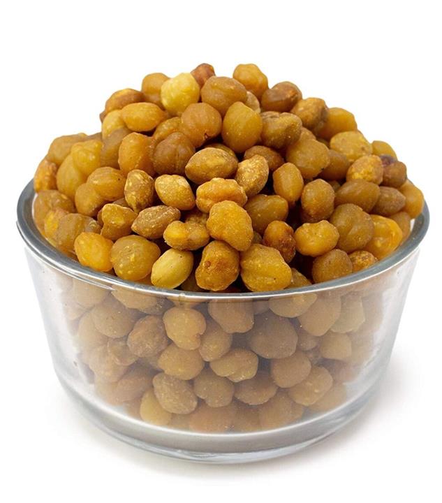 فوائد بذور الأكبي للنساء