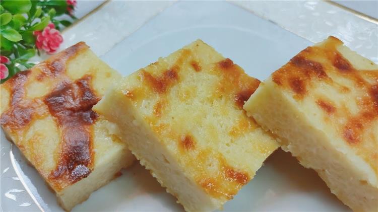 طريقة عمل العزيزية الدمياطي الأصلية