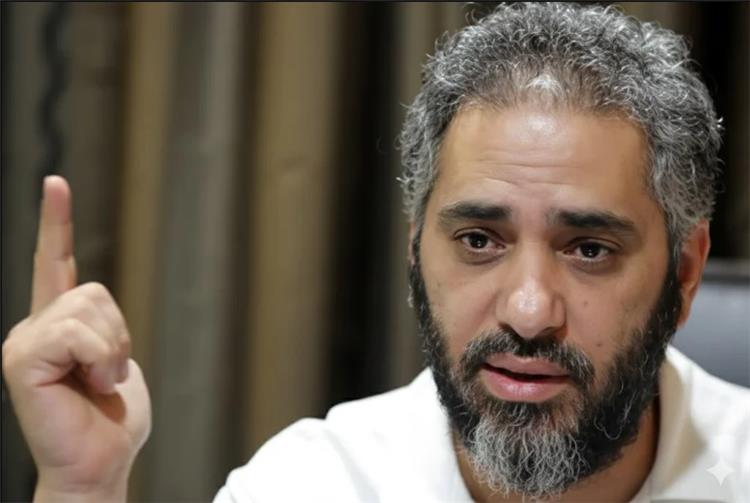 الأسباب الحقيقية وراء ملاحقة فضل شاكر والحكم عليه بالسجن 22 عامًا