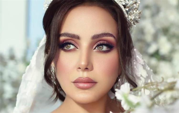 بعد شائعة ارتباطها بأبو هشيمة.. الكشف عن هوية الزوج الحقيقي لزينب فياض