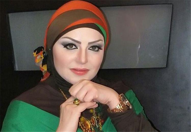 ميار الببلاوي تعلن عن قرار هام بشأن حجابها.. ماذا قالت؟