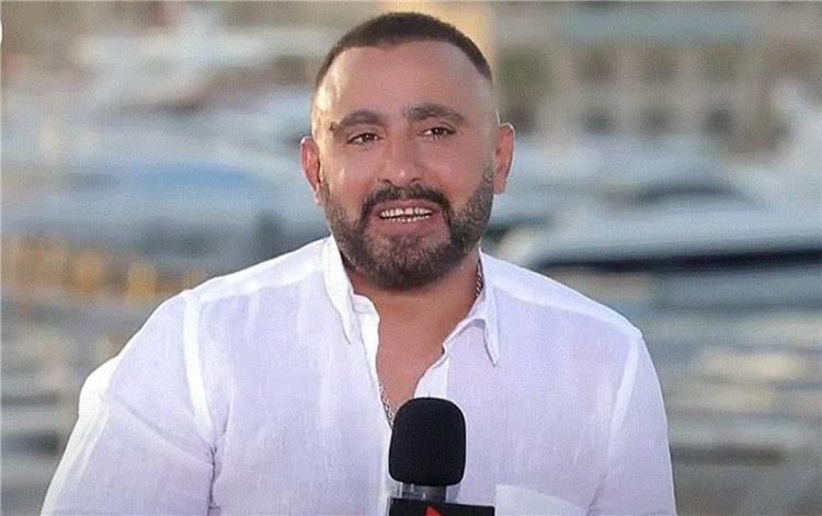 أحمد السقا يكشف لأول مرة حلم طفولته الذي لم يتحقق.. بسبب فرط الحركة