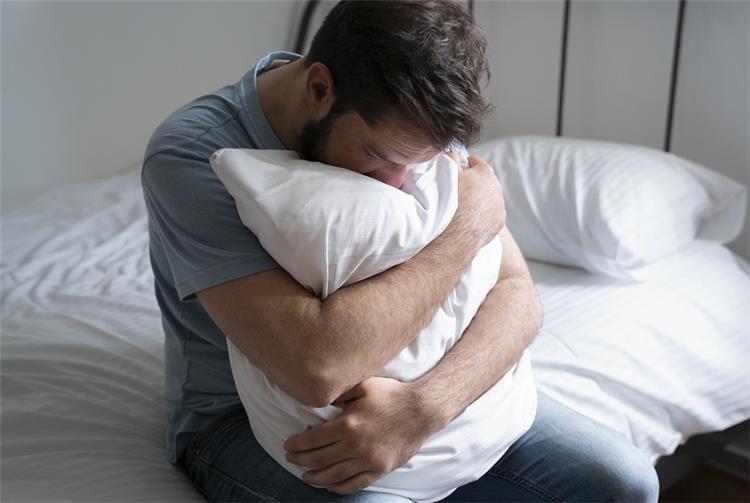 أضرار العادة سرية كل يوم للمراهقين