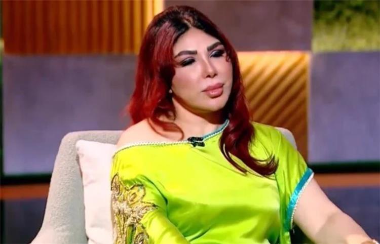 غادة إبراهيم تدافع عن هند صبري بعد الهجوم عليها: "أذكى من أن تقع في مأ