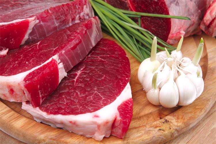اسعار اللحوم والدواجن والاسماك اليوم الاربعاء 30-1-2019 في مصر