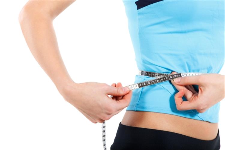 4 نصائح لخسارة الوزن بعد الحمل بشكل طبيعي