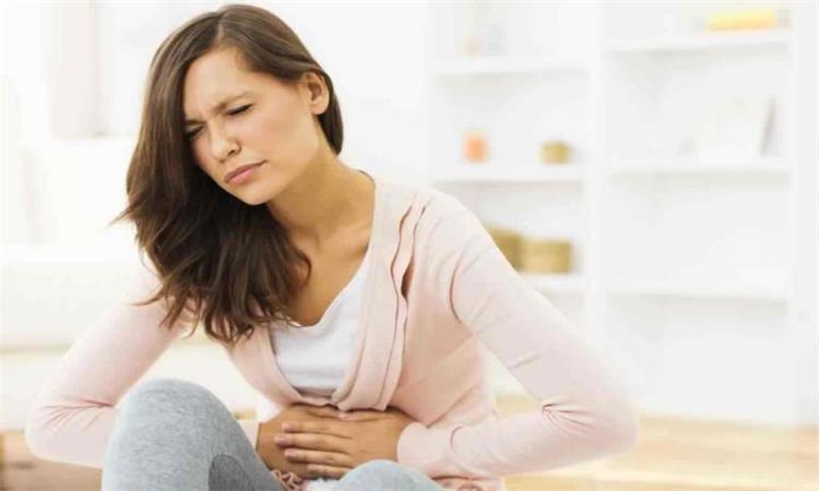 5 أعراض ينبغي استشارة الطبيب حولها أثناء الحمل